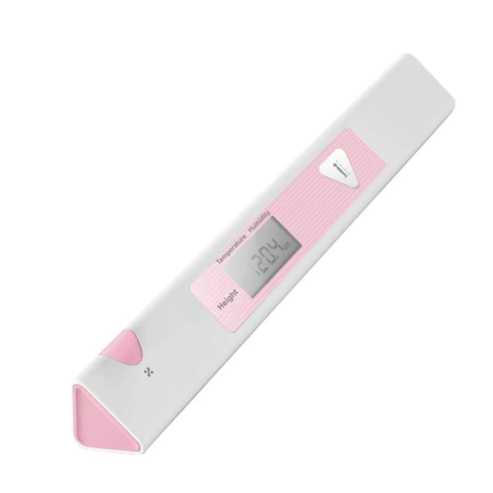 STADIOMETER INKIDS-أخضر