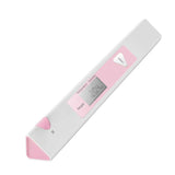 STADIOMETER INKIDS-أخضر