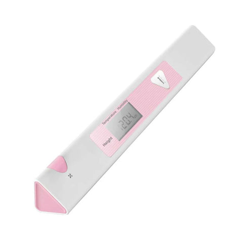 STADIOMETER INKIDS-أخضر