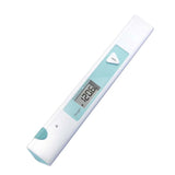 STADIOMETER INKIDS-أخضر