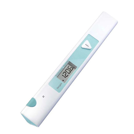 STADIOMETER INKIDS-أخضر