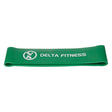 Power Band Delta Fitness