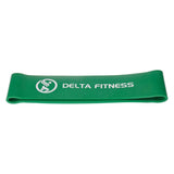Power Band Delta Fitness