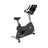 Rs1 Recumbent Bike Life Fitness