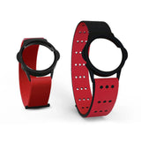Switch Replacement Straps Violet Myzone