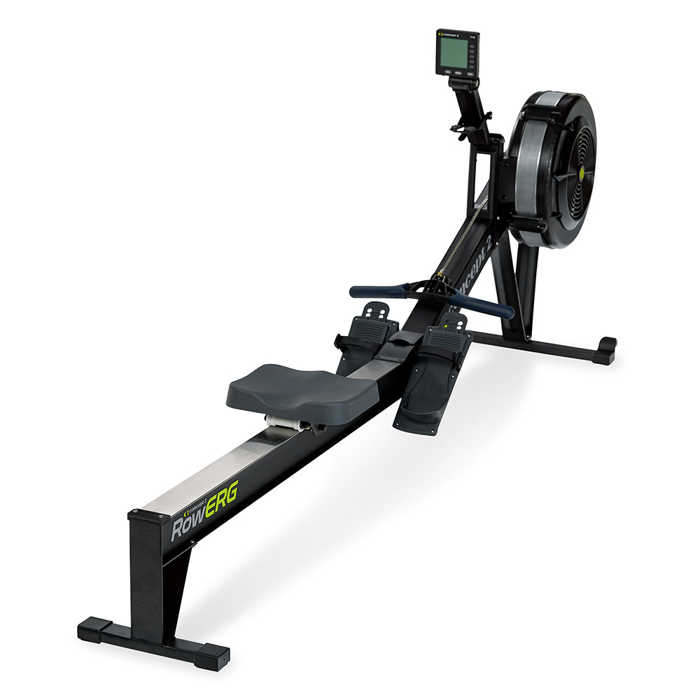 RowERG Rowing Machine