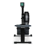 RowERG Rowing Machine