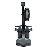 RowERG Rowing Machine