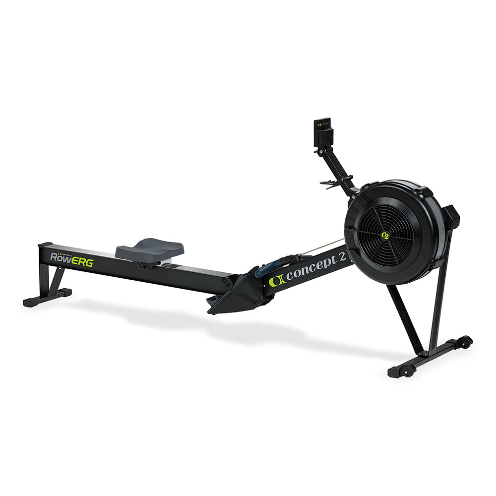RowERG Rowing Machine