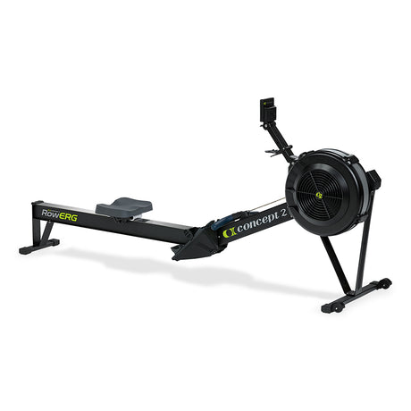 RowERG Rowing Machine