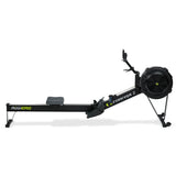 RowERG Rowing Machine