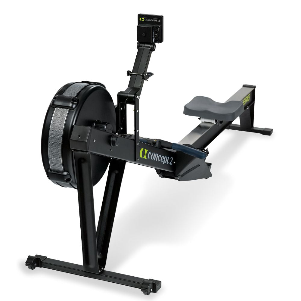 RowERG Rowing Machine