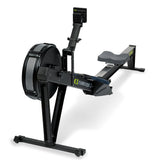 RowERG Rowing Machine