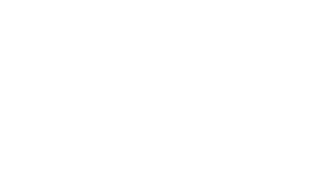 SportsArt file