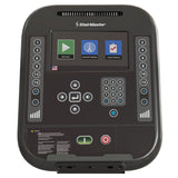 StairMaster 4 G StepMill – Low-Footprint Commercial Stair Climber