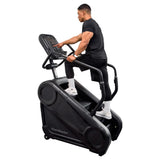 StairMaster 4 G StepMill – Low-Footprint Commercial Stair Climber