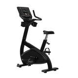 Star Trac 8-Series Upright Bike | LED Console & Self-Generating Drive Star Trac