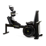 Strength Erg