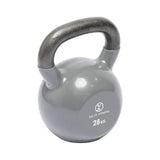 Studio Kettlebell – Smooth Grip Training Weight