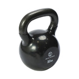 Studio Kettlebell – Smooth Grip Training Weight