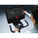 Symbio™ SwitchCycle