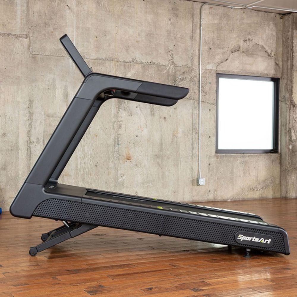 T673L Treadmill Sportsart