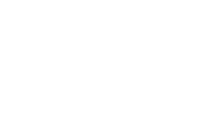 TRX file