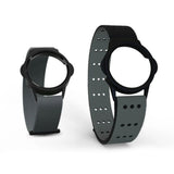 Switch Replacement Straps Violet Myzone