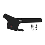 Venom 2 Shoulder Wrap – Advanced Heat & Vibration Recovery