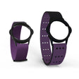 Switch Replacement Straps Violet Myzone