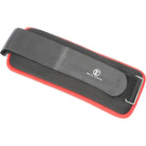 Wrist Weights – Adjustable Fitness Pair (0.5KG & 1KG)