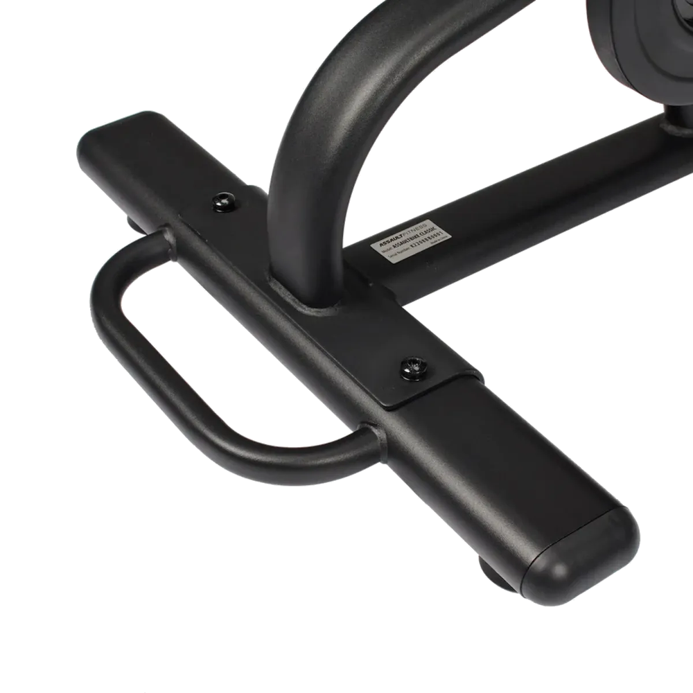 AssaultBike Classic Assault Fitness