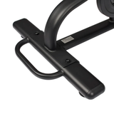 AssaultBike Classic Assault Fitness