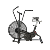 AssaultBike Classic Assault Fitness