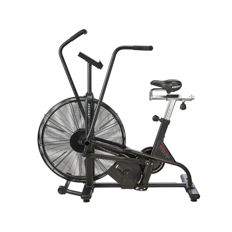 AssaultBike Classic Assault Fitness