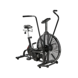 AssaultBike Classic Assault Fitness