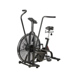 AssaultBike Classic Assault Fitness