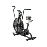 AssaultBike Classic Assault Fitness