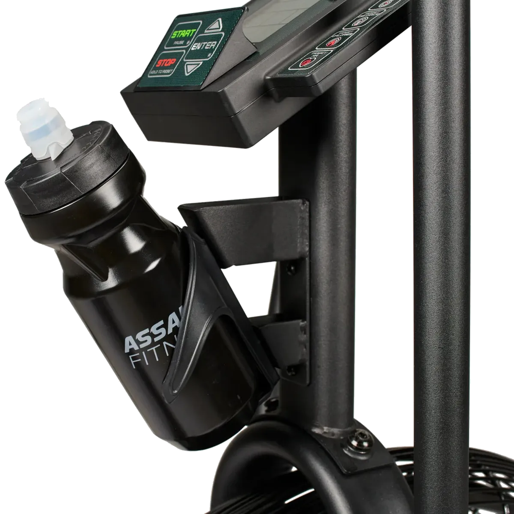 AssaultBike Classic Assault Fitness