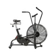 AssaultBike Classic
