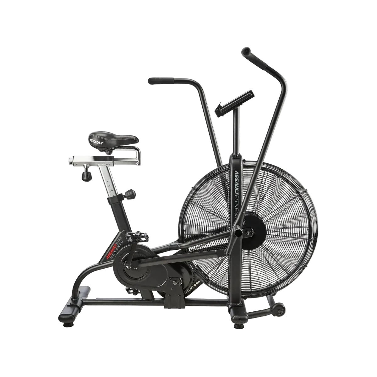AssaultBike Classic
