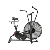 AssaultBike Classic