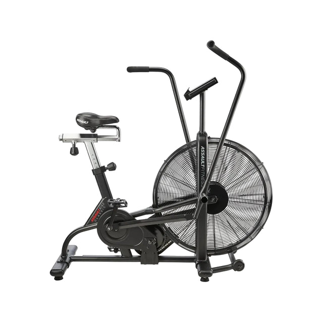 AssaultBike Classic
