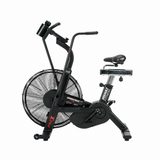 AssaultBike Pro X Assault Fitness