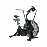 AssaultBike Pro X Assault Fitness