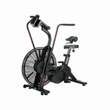 AssaultBike Pro X Assault Fitness