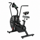 AssaultBike Pro X Assault Fitness