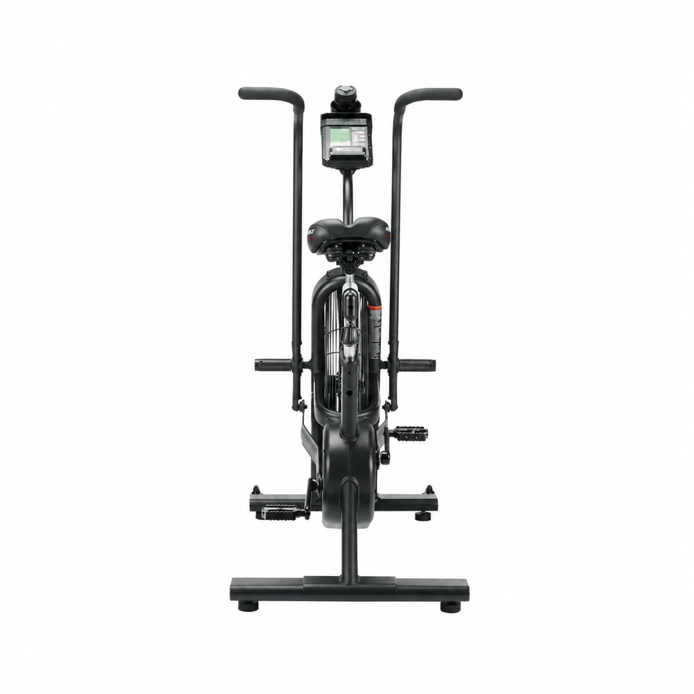 AssaultBike Pro X Assault Fitness