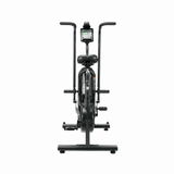AssaultBike Pro X Assault Fitness