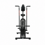 AssaultBike Pro X Assault Fitness